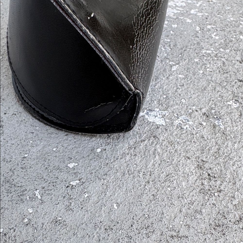 Gucci 1815 sunglasses - Picture 11 of 11